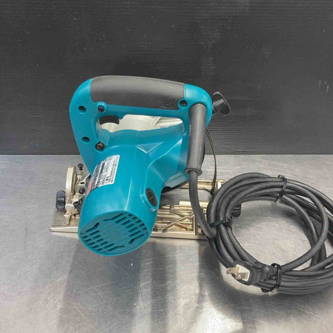 【中古品】 マキタ(makita) マルノコ 5615BA 【東大和店】