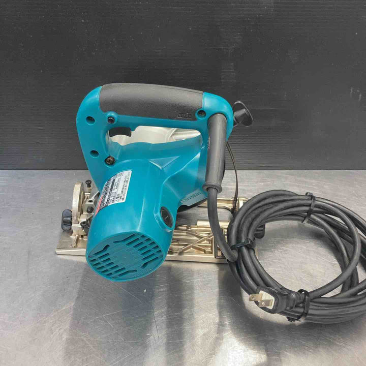 【中古品】 マキタ(makita) マルノコ 5615BA 【東大和店】
