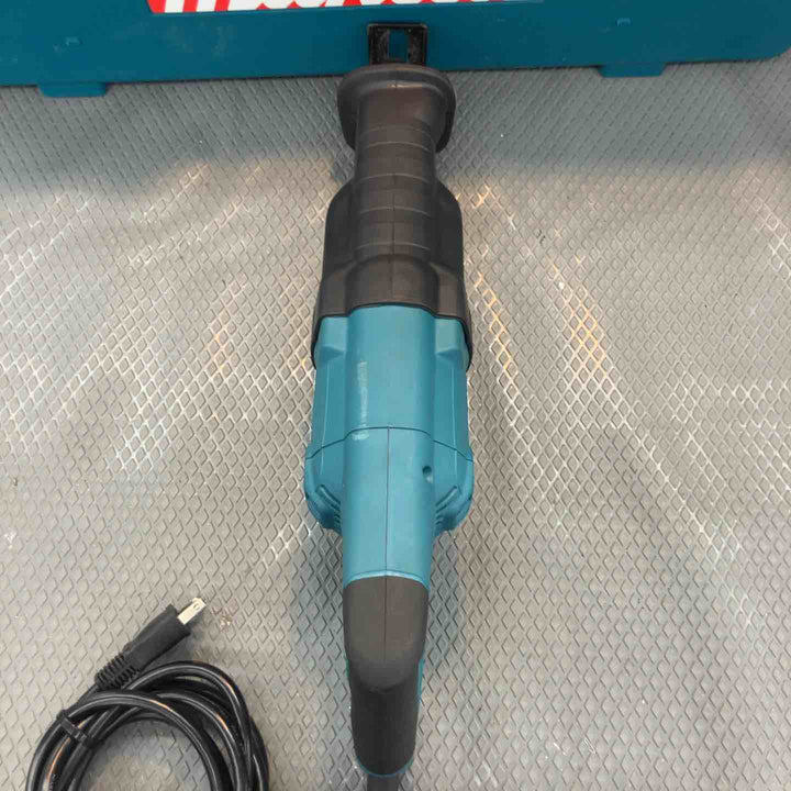 【中古品】マキタ(makita) レシプロソー JR3050T【所沢店】