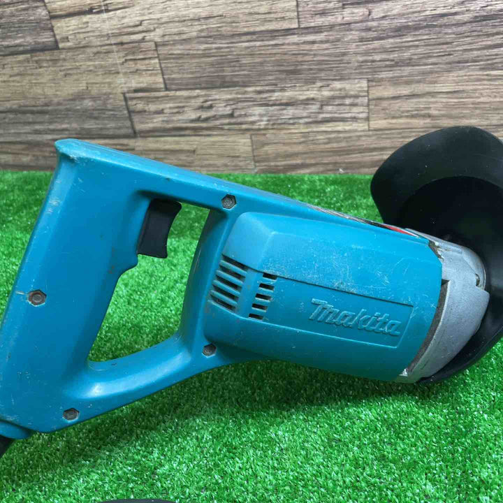 マキタ ダイヤコアドリル 120mm 6300T【桶川店】
