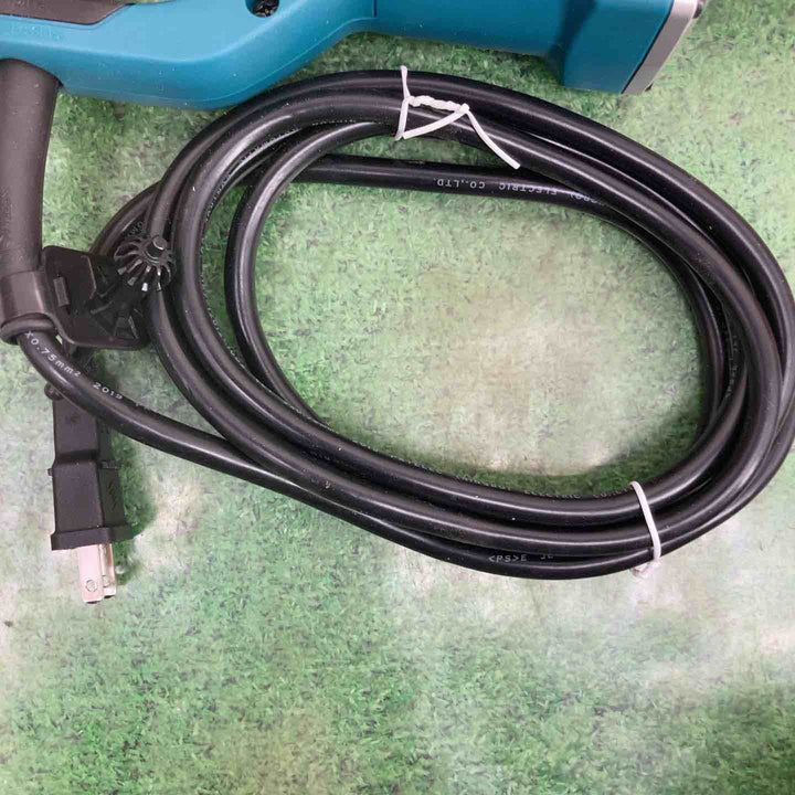 マキタ(makita) 椎茸栽培用ドリル　DD2020【町田店】