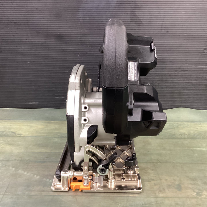 マキタ(makita) コードレスマルノコ HS474DZB 【東大和店】
