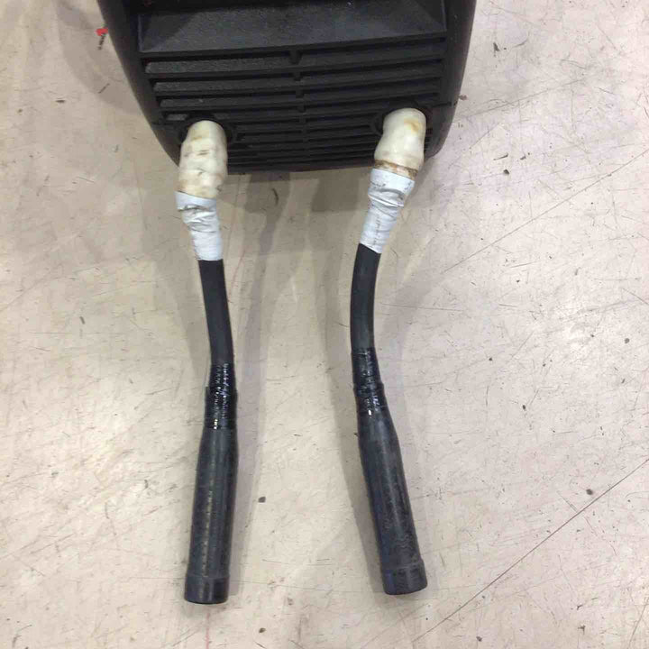 ◇マイト工業(might) インバーター直流アーク溶接機 MA-250DF【町田店】