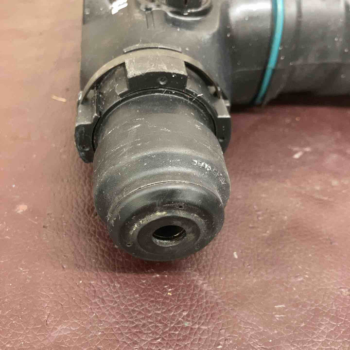 【中古品】 マキタ(makita) コードレスハンマドリル HR171DZ 【東大和店】