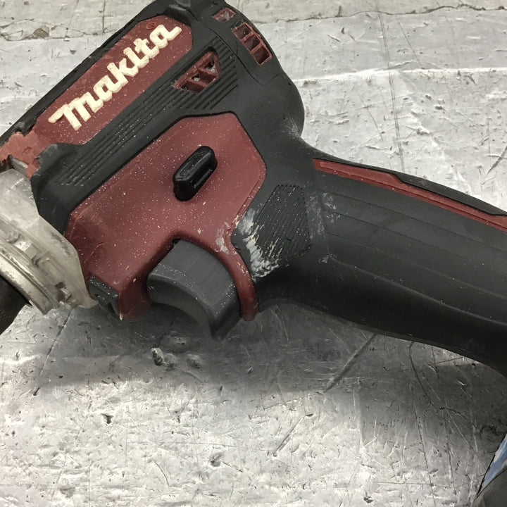 ★マキタ(makita) コードレスインパクトドライバー TD171DGXAR【所沢店】