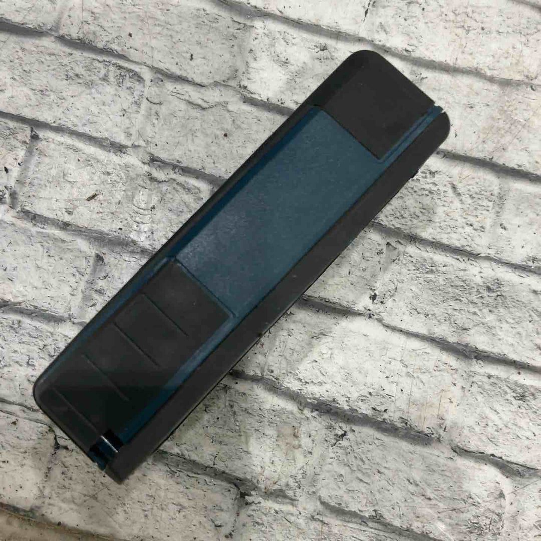 ◇ボッシュ(BOSCH) レーザー距離計 GLM7000【川口店】