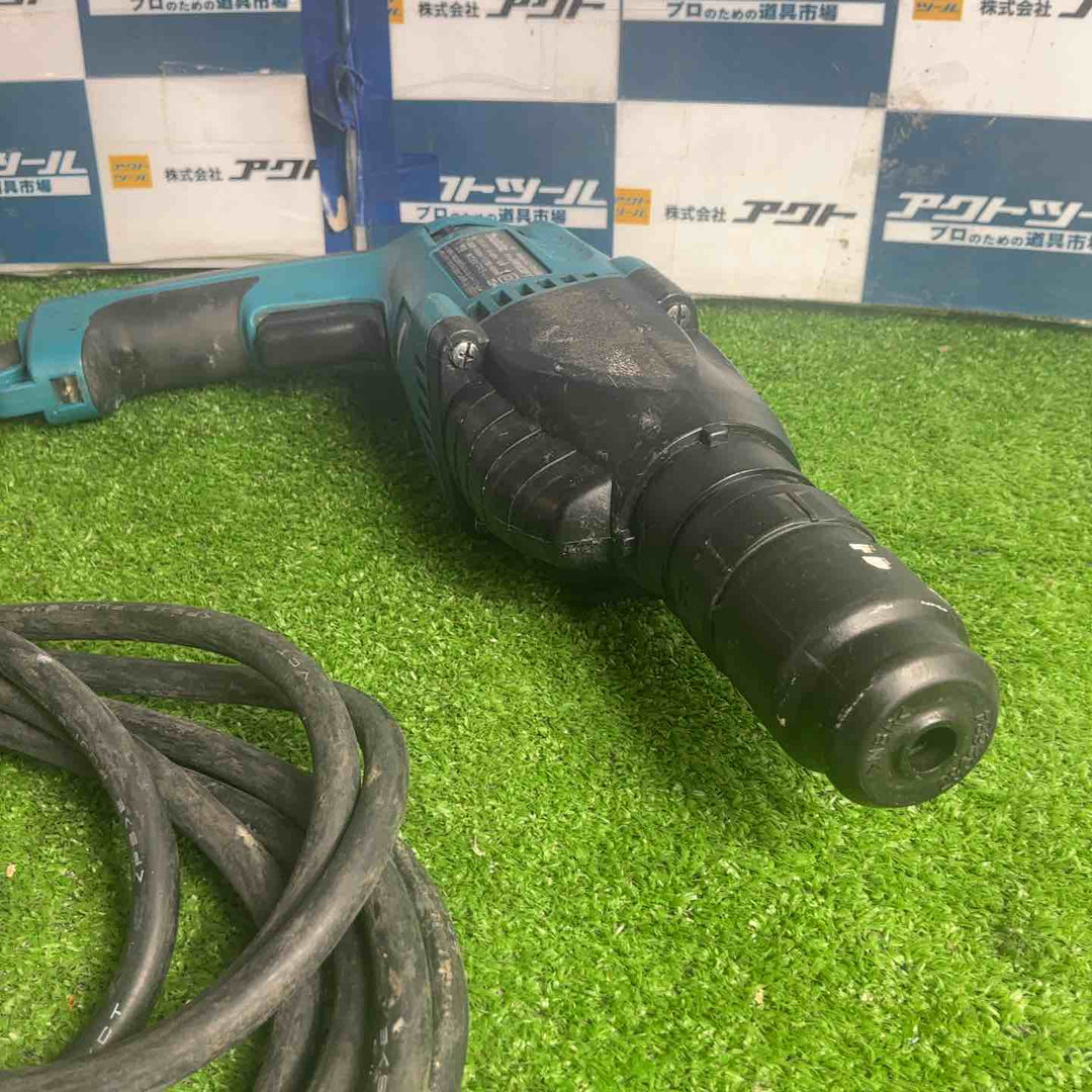 ◇マキタ(makita) ハンマドリル HR1830FT【草加店】