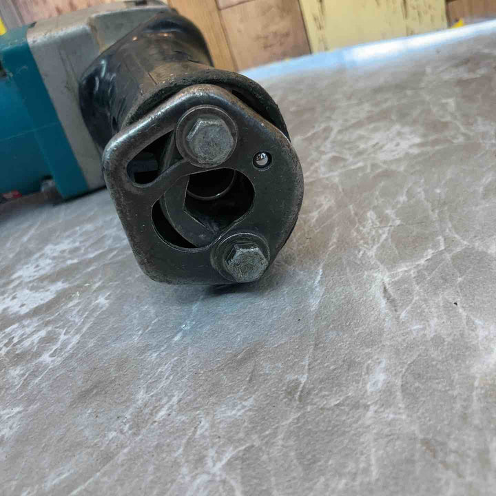 ★マキタ(makita) 電動ケレン HK1810【八潮店】