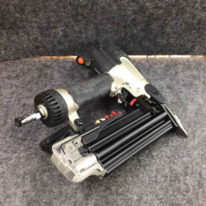 【中古品】 ハイコーキ/HIKOKI 常圧フィニッシュネイラ NT55M2 【鴻巣店】
