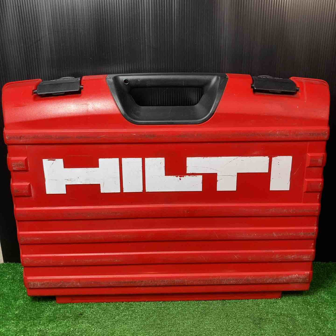 ◇ヒルティ(HILTI) ハンマドリル TE56-ATC【岩槻店】