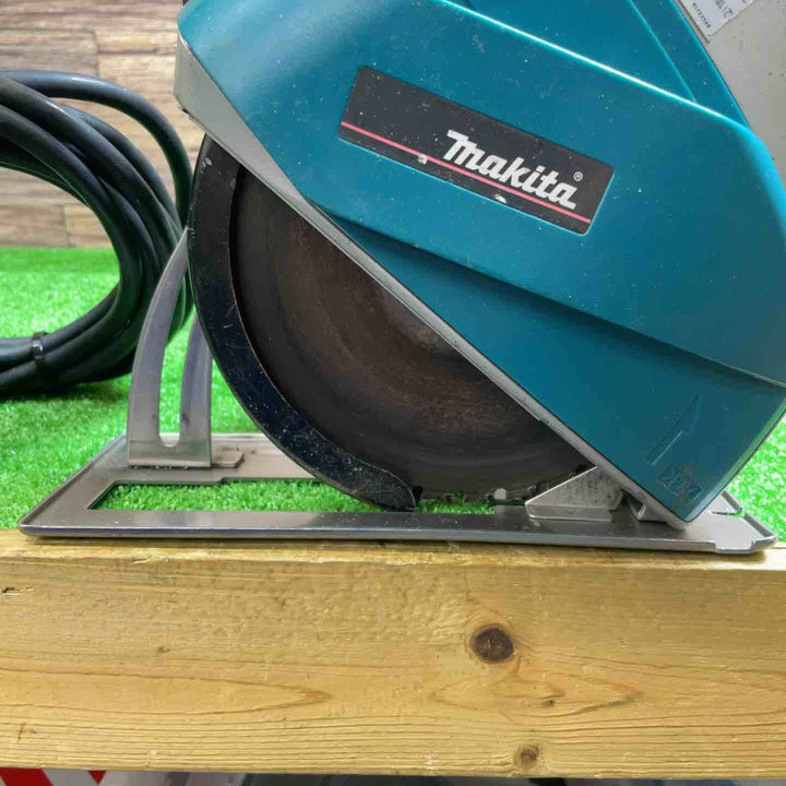 マキタ(makita) 185mmチップソーカッタ 4130N【桶川店】