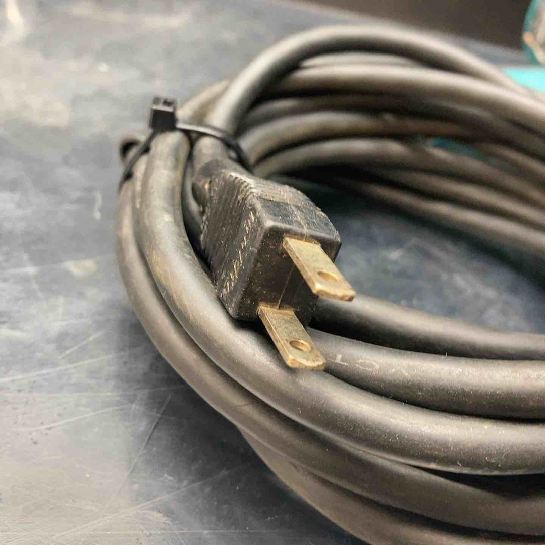 ◇マキタ(makita) インパクトレンチ TW0350【川越店】