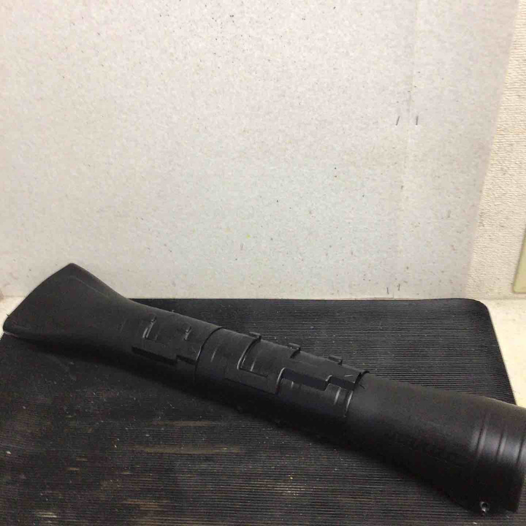 ◇マキタ(makita) コードレスブロワ(バキュームキット付) MUB363DZV【町田店】