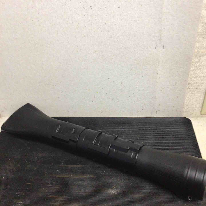 ◇マキタ(makita) コードレスブロワ(バキュームキット付) MUB363DZV【町田店】
