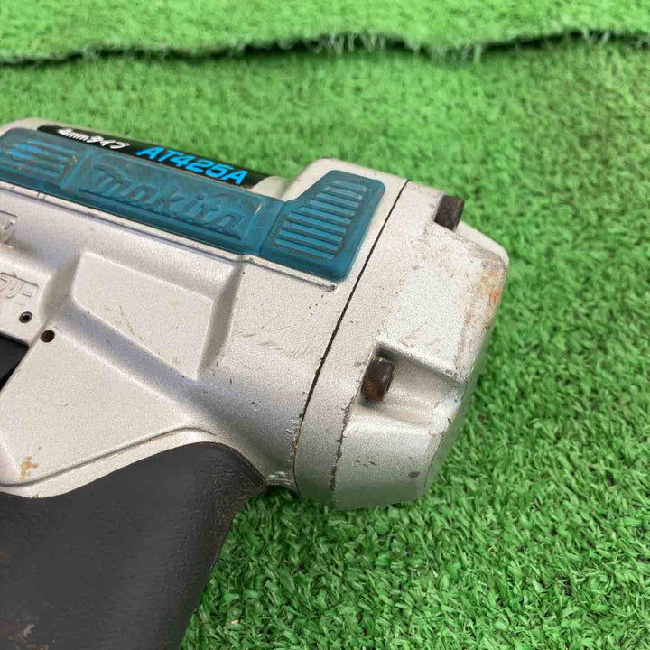 【中古品】 マキタ/makita 常圧エアタッカ・AT425A 【桶川店】