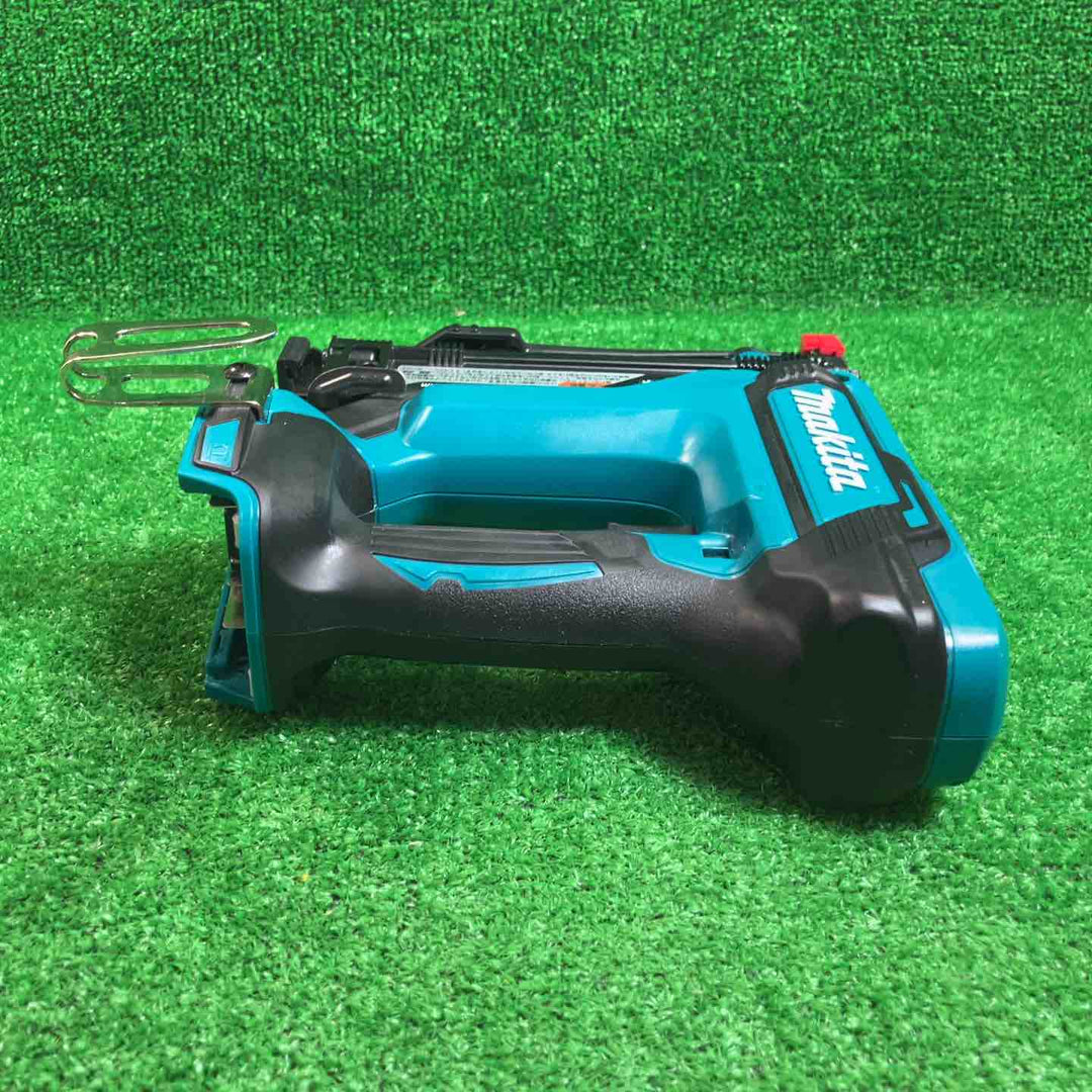 マキタ(makita) コードレスタッカー ST121DZK【川崎店】