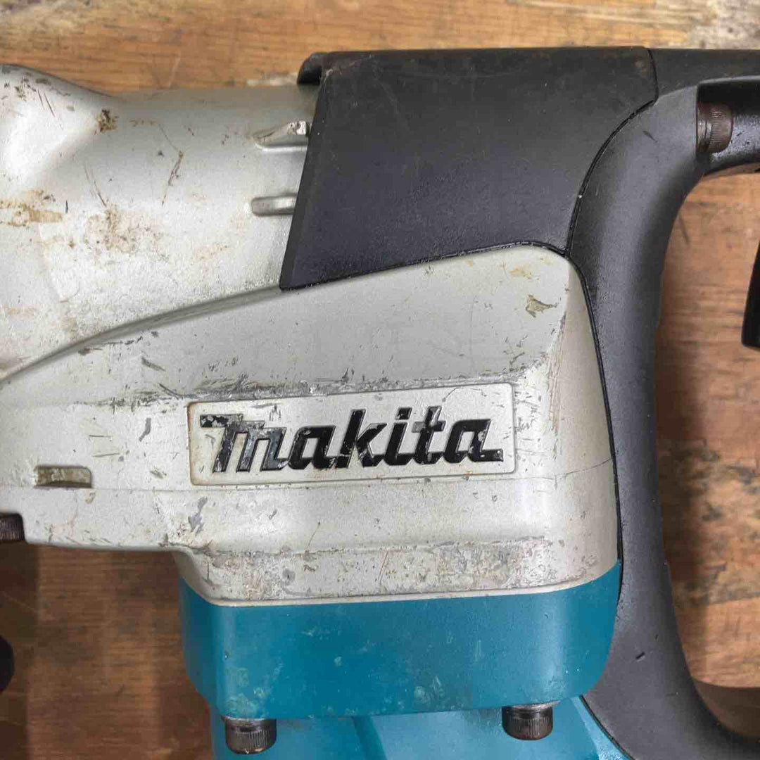 ★マキタ(makita) ハンマドリル HR4030C【柏店】
