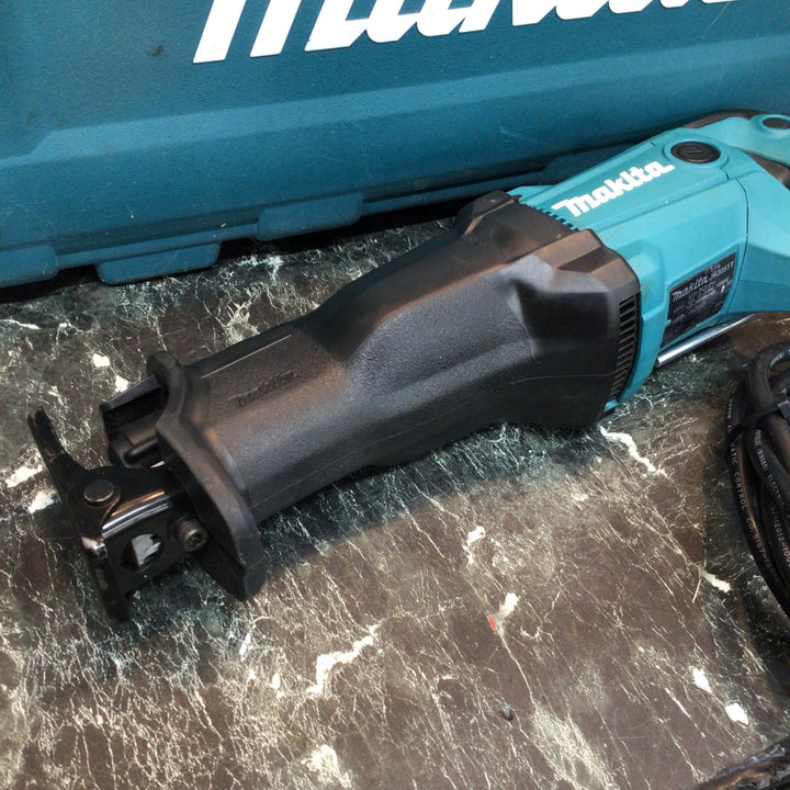 ★マキタ(makita) レシプロソー JR3051T【八潮店】