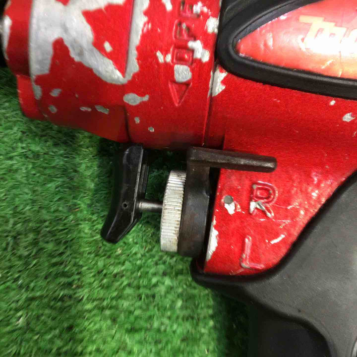 ☆マキタ(makita) 高圧エアインパクト AD605H【町田店】