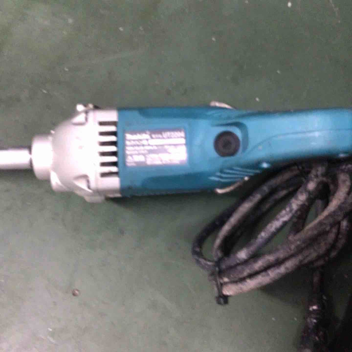 ☆マキタ(makita) かくはん機 UT2204【戸田店】