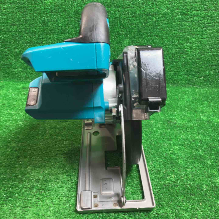 マキタ(makita) コードレスチップソーカッター CS553DZ【川崎店】