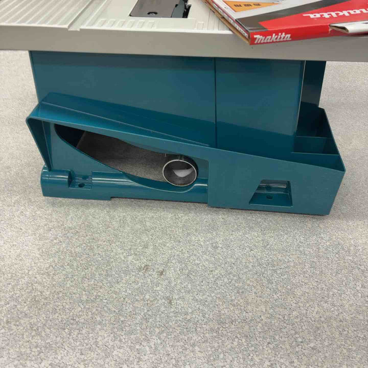 【店頭受取り限定】★マキタ(makita) マルノコ盤 2703【八潮店】