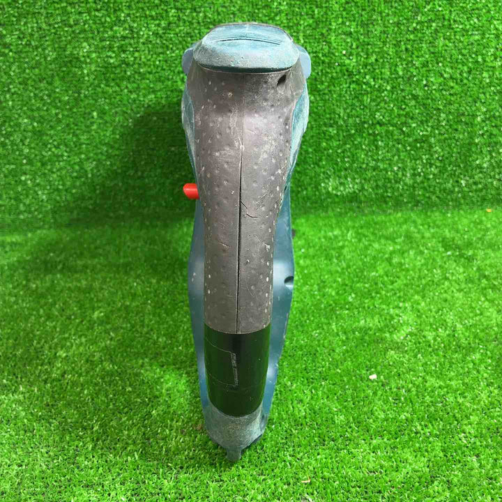 ボッシュ(BOSCH) コードレスハンマドリル GBH36V-LI【藤沢店】