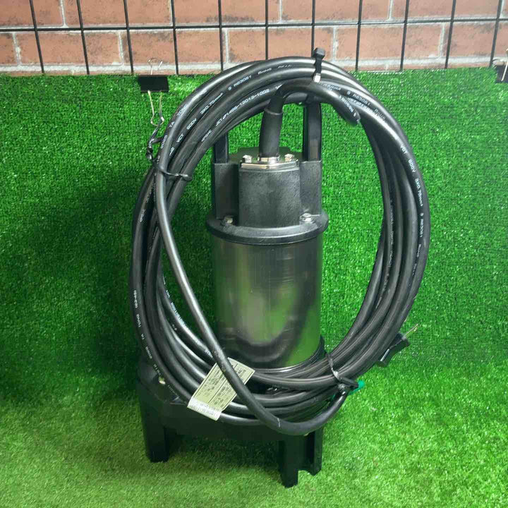 【美品】【藤沢店】