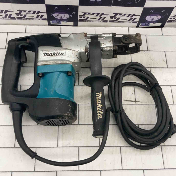 ★マキタ(makita) ハンマドリル HR3530【所沢店】