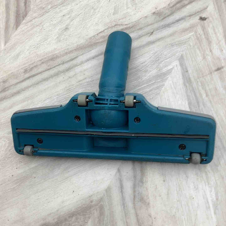 ◇マキタ(makita) コードレスクリーナー CL180FDZ【越谷店】