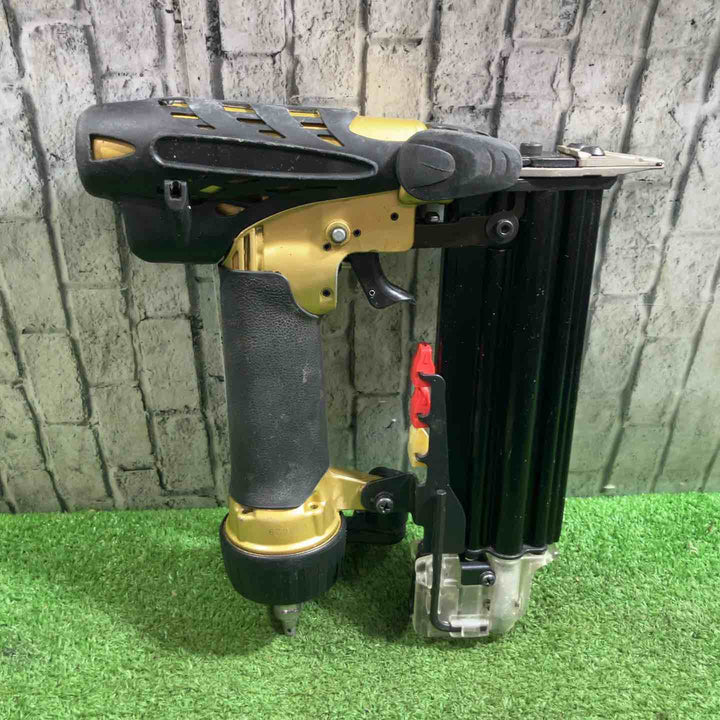 ★ハイコーキ(HIKOKI ※旧:日立工機) 高圧フィニッシュネイラ NT55HM2【川口店】