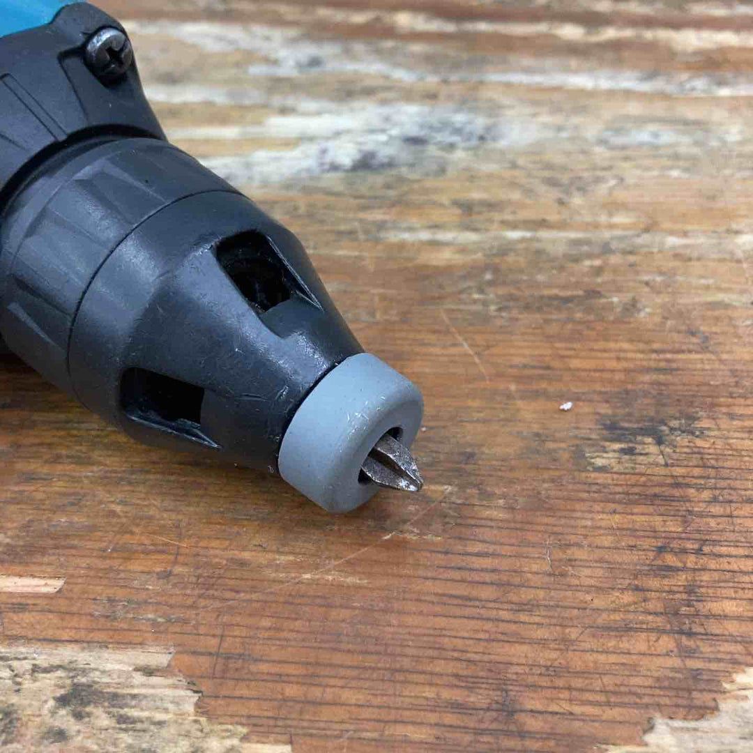 ★マキタ(makita) コードレススクリュードライバー FS600DZ【柏店】