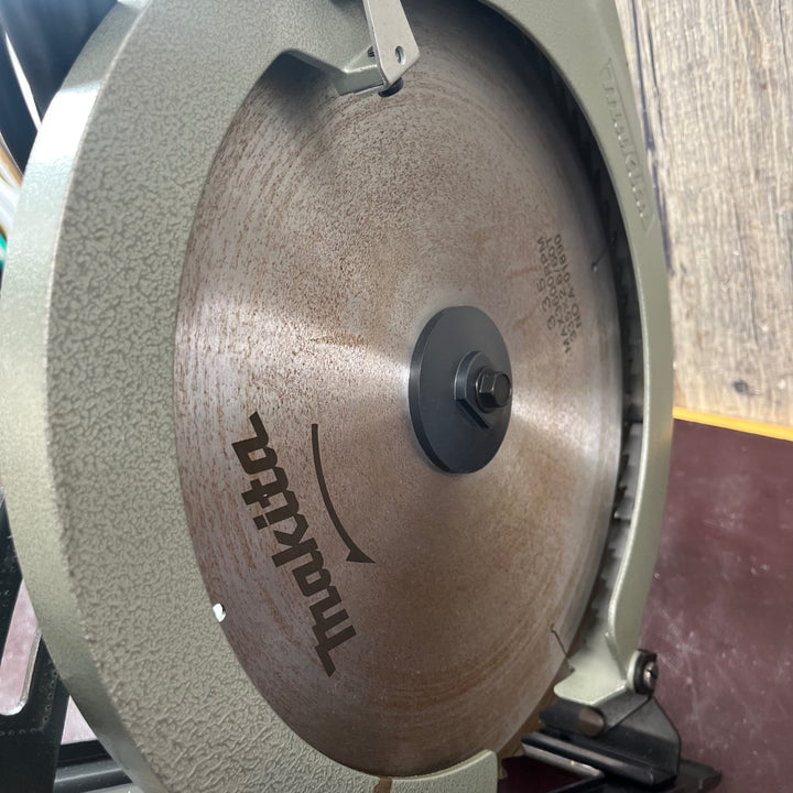 【中古品】◇マキタ(makita) 335mm丸ノコ 5103N-A (5103NA)【東大和店】