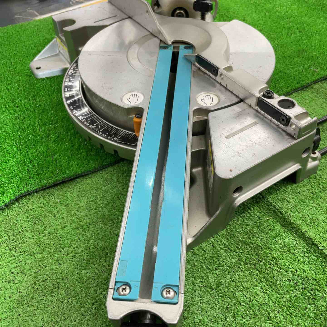 マキタ(makita) スライドマルノコ LS0717FL【桶川店】