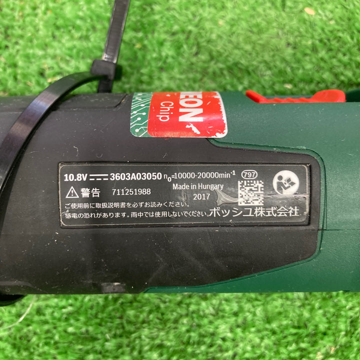 ▼マルチツール【越谷店】