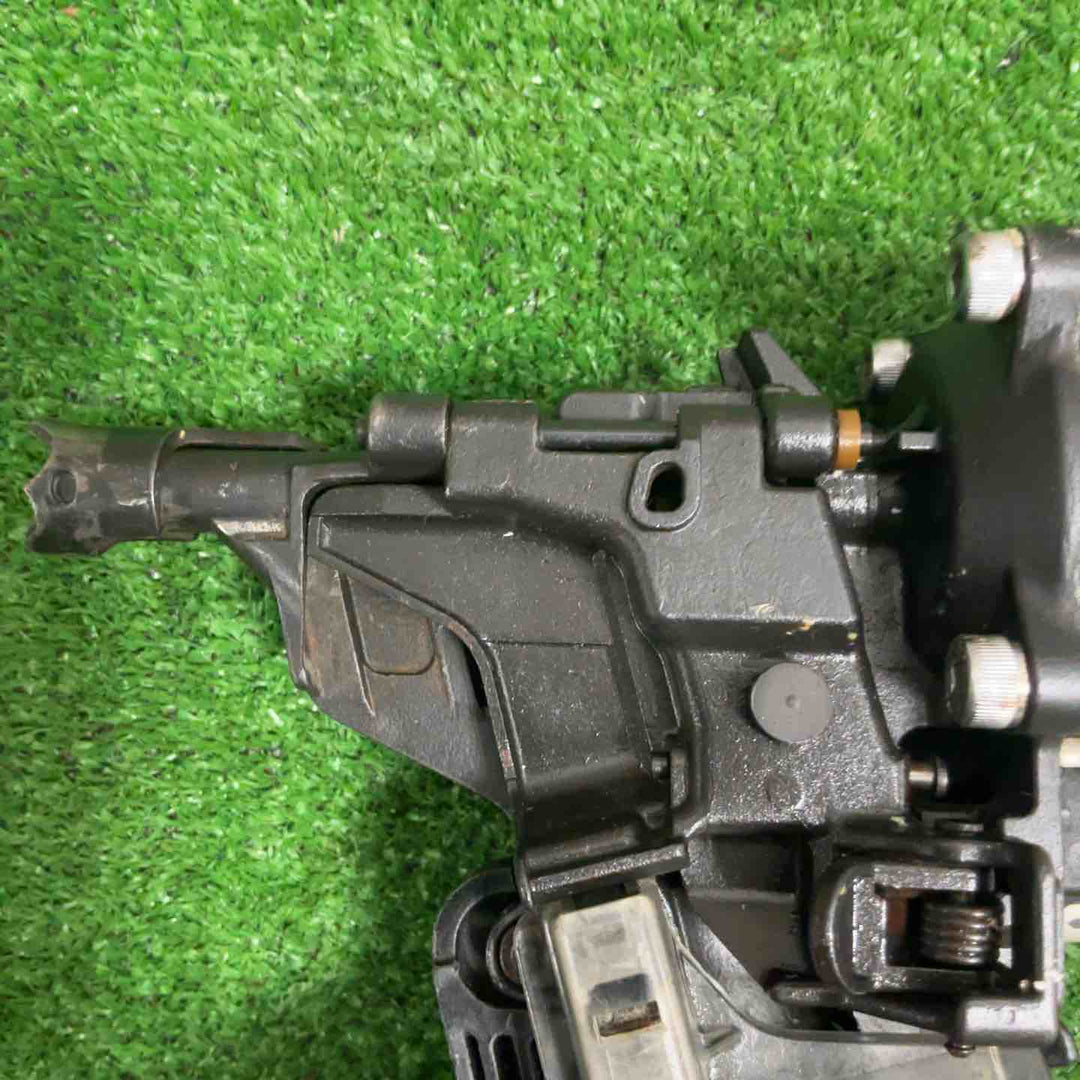 ★マックス(MAX) 常圧エア釘打ち機 CN-565S(FP)【草加店】
