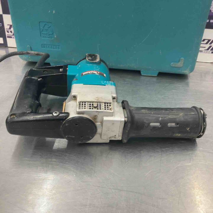 ★マキタ(makita) 電動ケレン HK1810【所沢店】