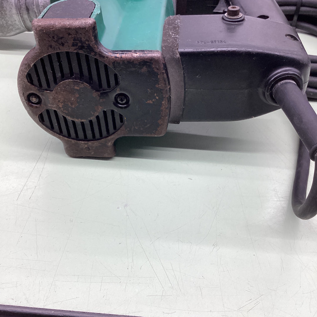 ★ハイコーキ(HIKOKI ※旧:日立工機) 電動ハンマ H41SA【越谷店】