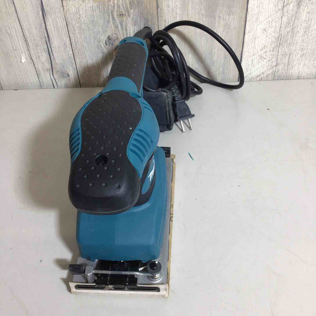 ☆マキタ(makita) 仕上サンダ BO3710【戸田店】
