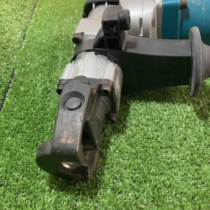 ★マキタ(makita) ハンマドリル HR3530【川崎店】