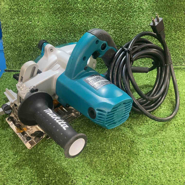 ☆マキタ(makita) 小型ミゾキリ 溝切  3005BA【川崎店】