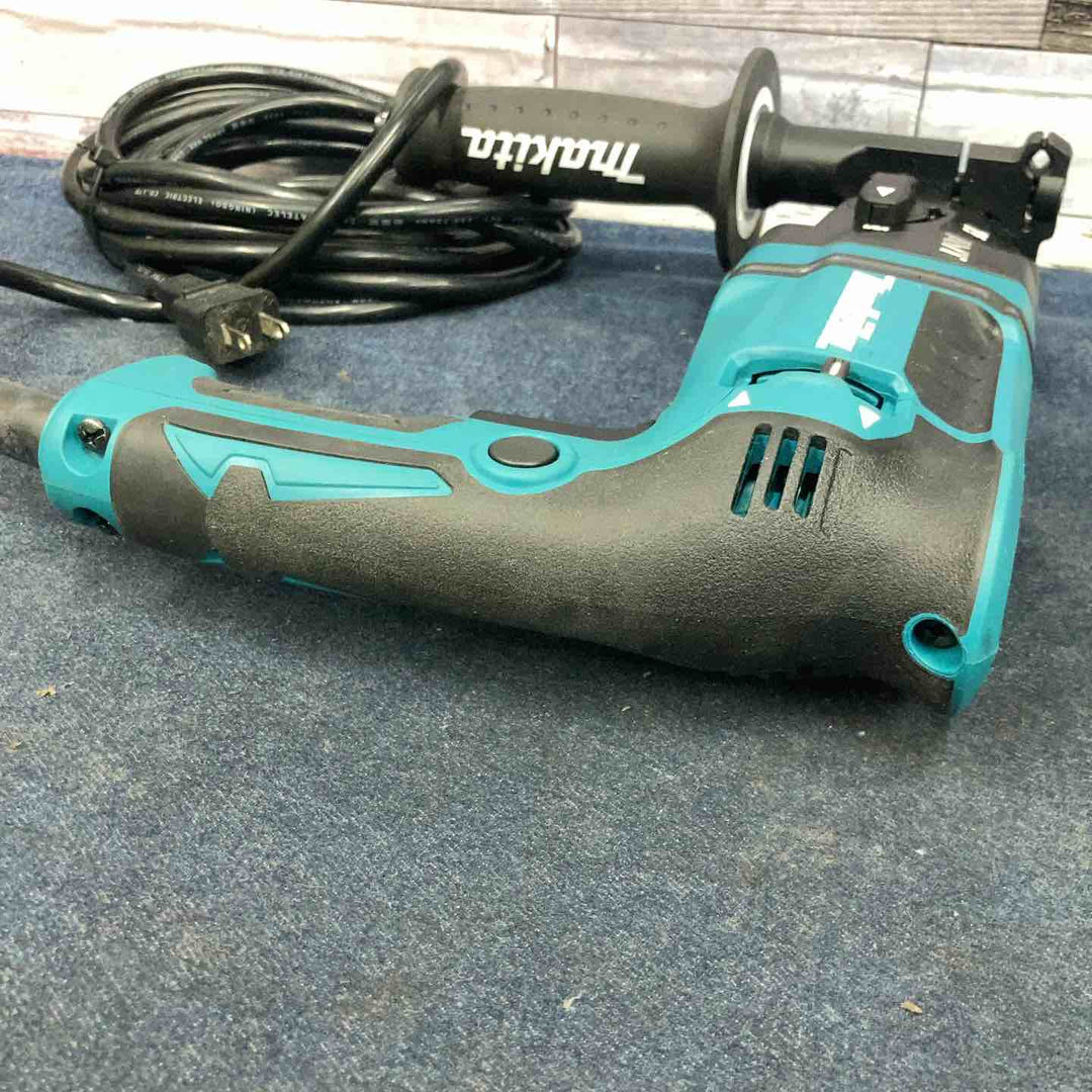 ★マキタ(makita) ハンマドリル HR1841F【八潮店】