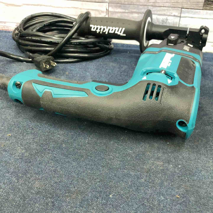 ★マキタ(makita) ハンマドリル HR1841F【八潮店】