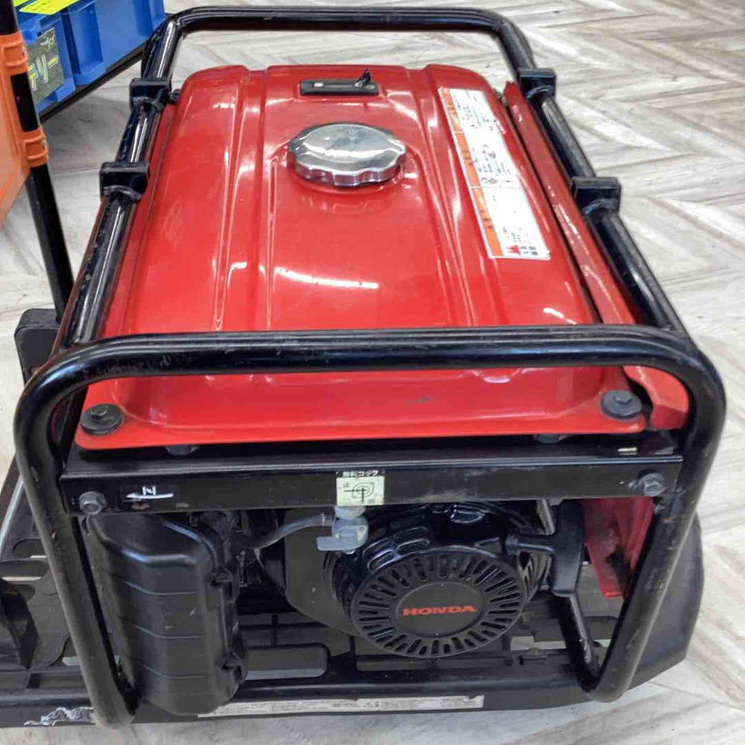 【店頭受取り限定】★ホンダ(HONDA) 発電機 EBR2300CX2_50Hz【越谷店】