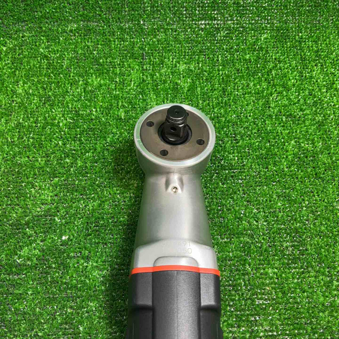 【中古品】 KTC(ケーティシー) 12.7sq.アングルインパクトレンチ(コンポジットタイプ) JAP491 【藤沢店】