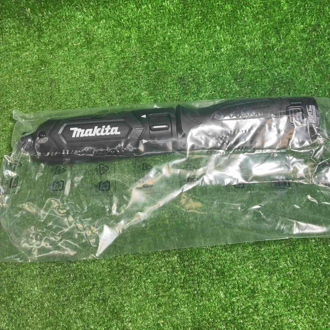 マキタ(makita) コードレスペンインパクトドライバー TD022DSHXB【藤沢店】