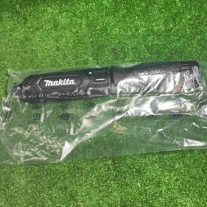 マキタ(makita) コードレスペンインパクトドライバー TD022DSHXB【藤沢店】