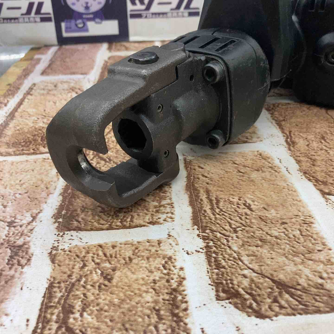 ★ハイコーキ(HIKOKI ※旧:日立工機) ハンマ H41SA4【所沢店】