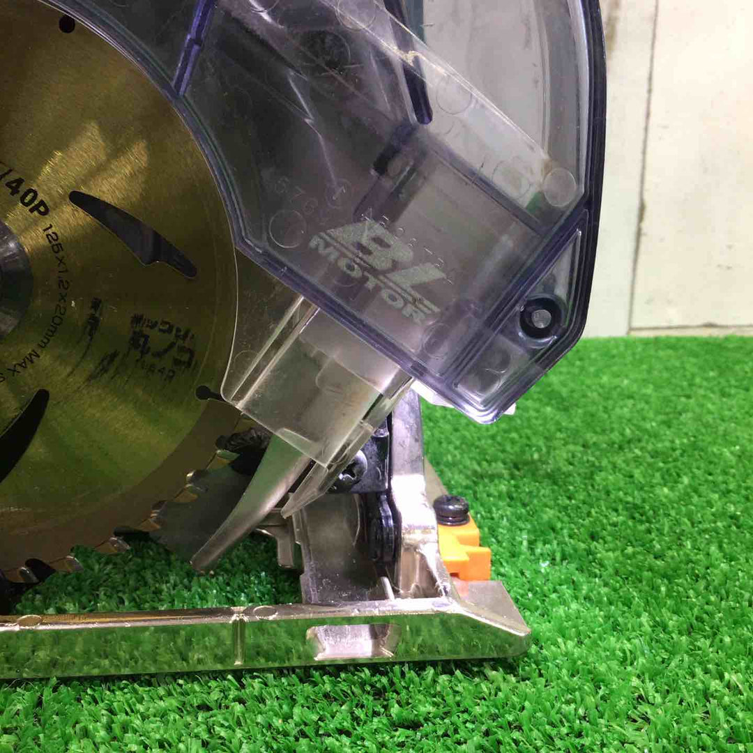 ★マキタ(makita) コードレス防じん丸のこ KS511DZ【町田店】