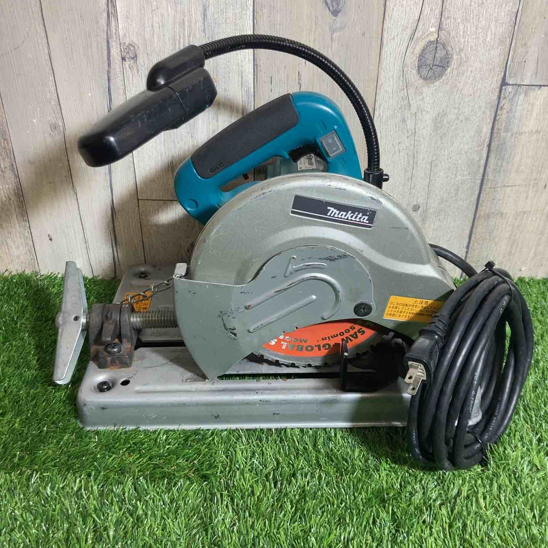 ☆マキタ(makita) チップソー切断機 LC0700F【戸田店】